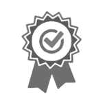 ضمانت کیفیت کالا