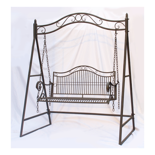 تاب ویلایی باغی (کد 308)